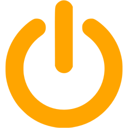 power-256.png