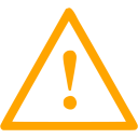 warning-28-128.png