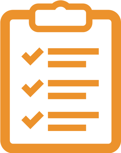 NicePng_checklist-icon-png_1973185.png