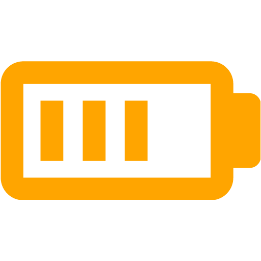 battery-10-512.png