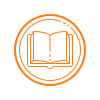icons8-refer-to-manual-100.png