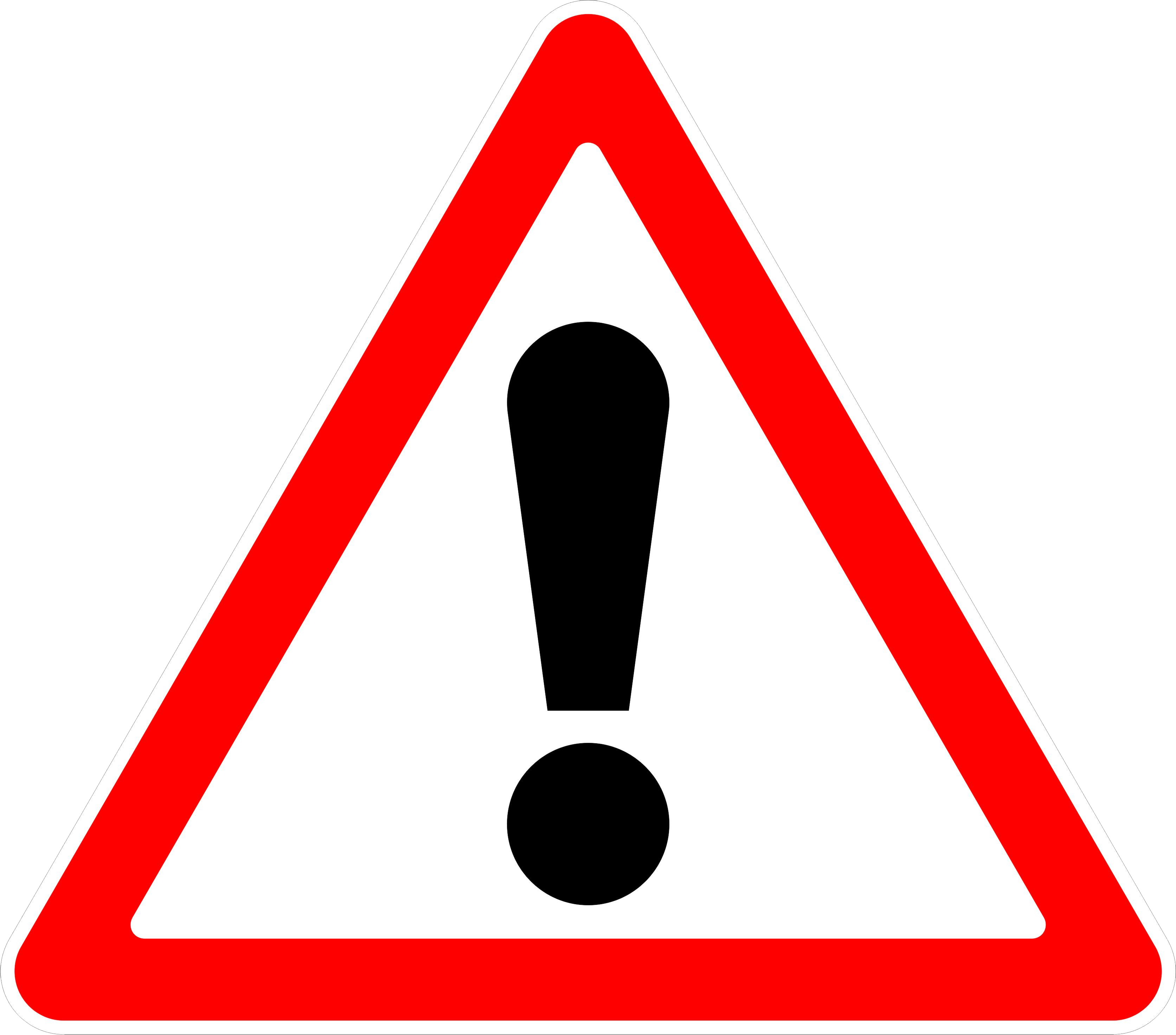 5a381173dedbd5.4303504915136239239128.png