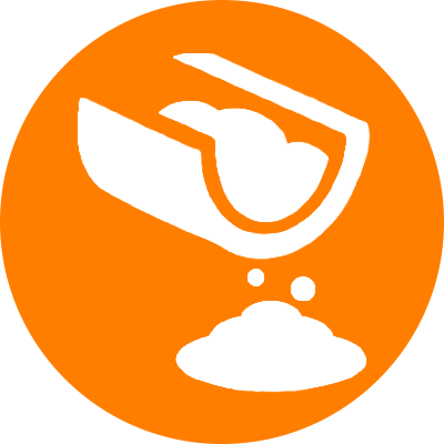 Cement_Pour_2.png