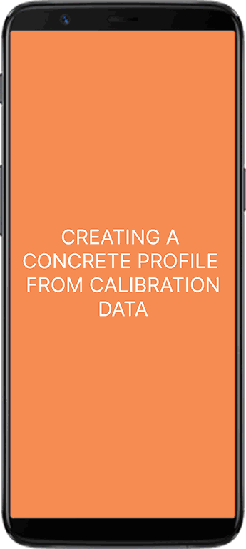 Concrete-Profile-from-Calibration-Data.gif
