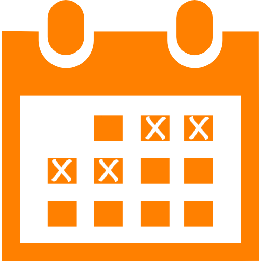 Calendar.png