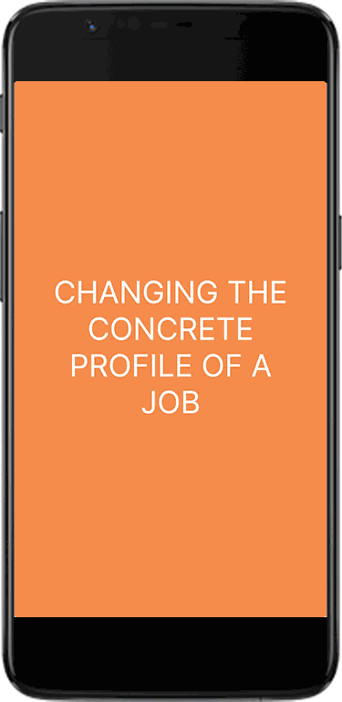 Changing-the-Concrete-Profile-of-a-Job.gif