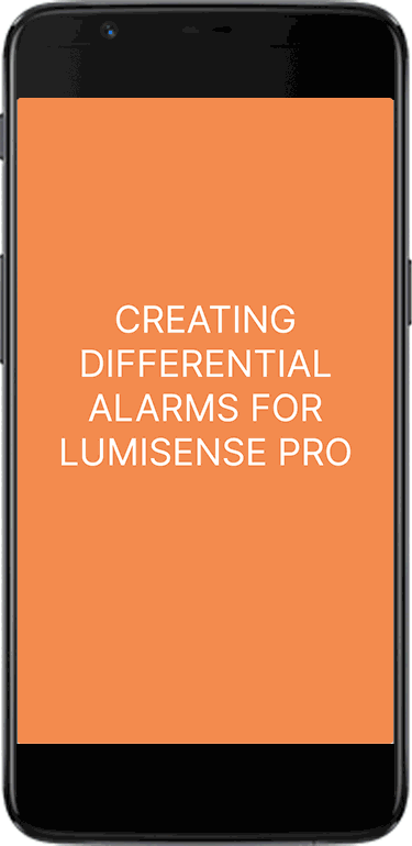 Creating-Differential-Alamrs-for-LumiSense-Pro.gif