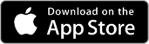 DownloadAPP.png