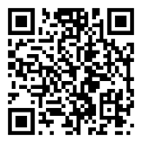 AppstoreQR.png