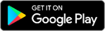 DownloadGoogle.png