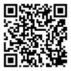 GoogleQR.png