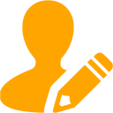 edit-user-128.png